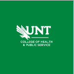 College of Health and Public Service