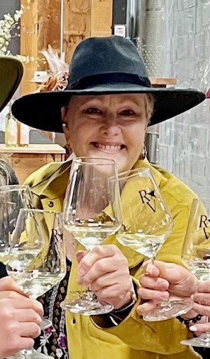 Dr. Leta Durrett