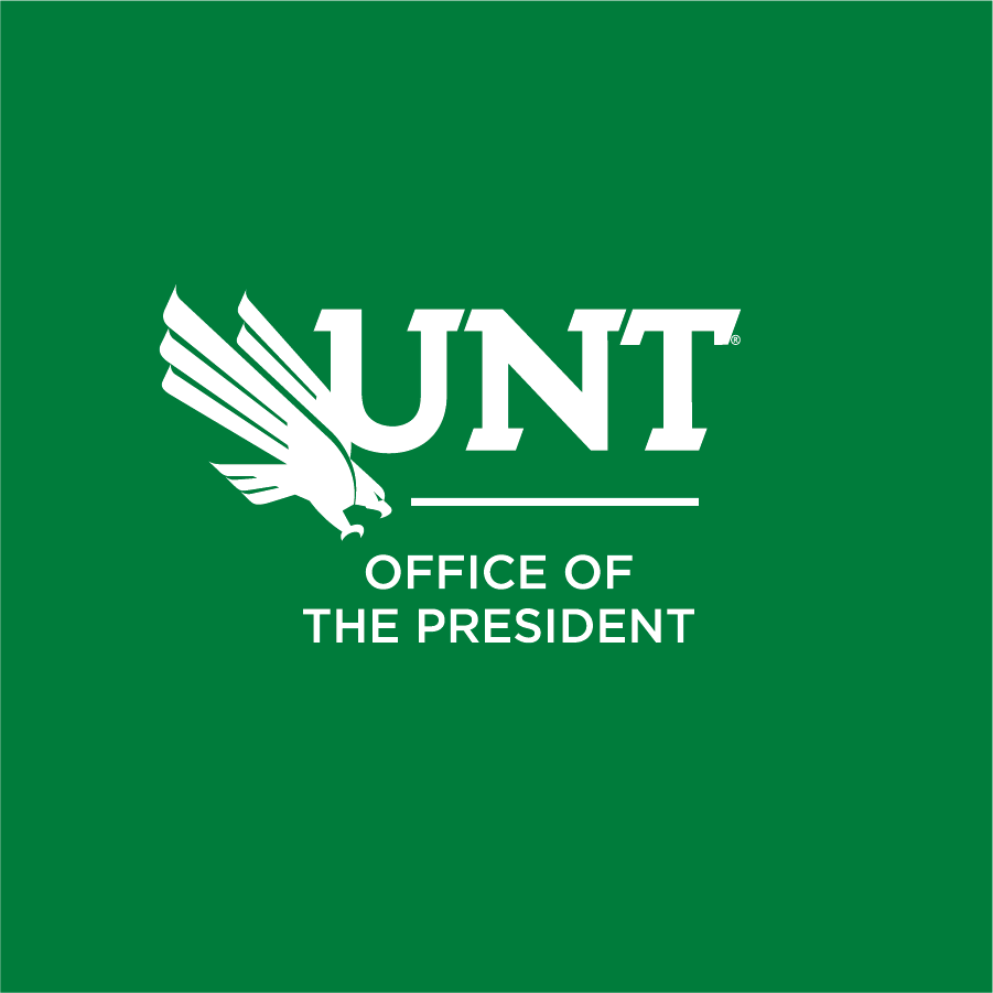 Office of the President