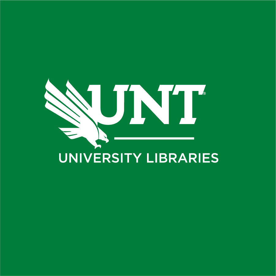 University Libraries
