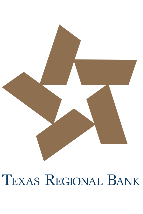 TRB Logo