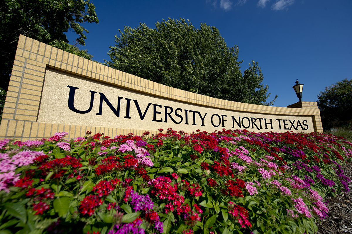 UNT Marquis