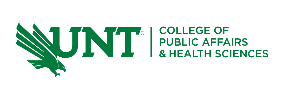College of Public Affairs and Health Services