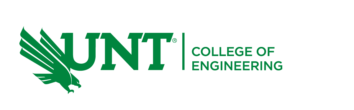 UNT College of Engineering
